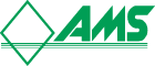 AMS