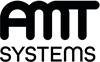 AMT Systems