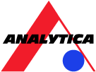 Analytica