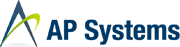 AP Systems