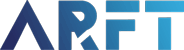 Wuxi ARFT Semiconductor Technology