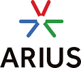 Arius Technology