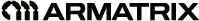 Armatrix Automations