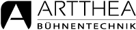 ARTTHEA Bühnentechnik