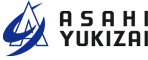 ASAHI YUKIZAI