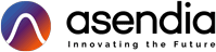 ASENDIA