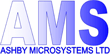 Ashby Microsystems