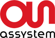 Assystem Germany