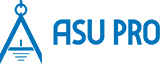 ASU PRO