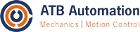 ATB Automation