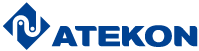 Atekon Technology