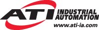 ATI Industrial Automation