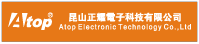 Kunshan Atop Electronic Technology