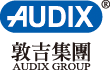 Audix