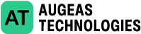 AUGEAS TECHNOLOGIES