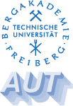 Technische Universität Bergakademie Freiberg