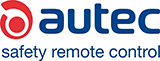 Autec