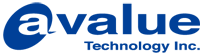 Avalue Technology