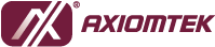 Axiomtek