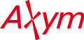 Axym Design