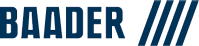 BAADER Food Systems Netherlands