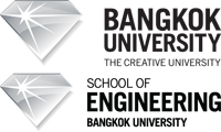 Bangkok University