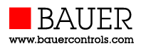 Bauer Controls