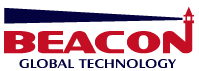 Beacon Global Technology China