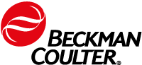 Beckman Coulter