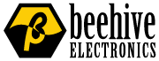 Beehive Electronics