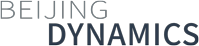 Beijing Dynamics