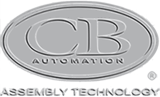 CB AUTOMATION