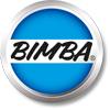 Bimba Manufacturing