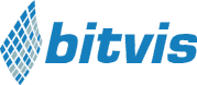 Bitvis