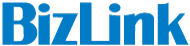 BizLink International