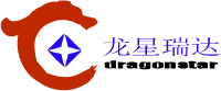 BeiJing DragonStar Electronic Equipment