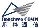 Bonchree (Shanghai) Communication