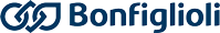 Bonfiglioli Deutschland