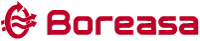 Boreasa Technologies