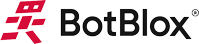 BotBlox