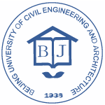 Beijing University of Civil Engineering and Architecture (BUCEA)