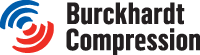 Burckhardt Compression