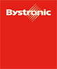 Bystronic Laser