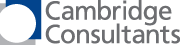 Cambridge Consultants