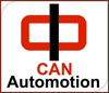 CAN Automotion