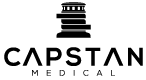 Capstan Medical