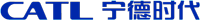 Contemporary Amperex Technology