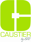 Caustier by STC