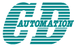 CD Automation