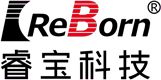 Chengdu Ruibao Electronic Technology